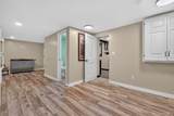 42 Colonial Avenue - Photo 33