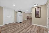 42 Colonial Avenue - Photo 34