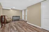 42 Colonial Avenue - Photo 35