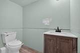 42 Colonial Avenue - Photo 36