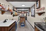 42 Colonial Avenue - Photo 37
