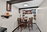 42 Colonial Avenue - Photo 39
