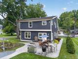 42 Colonial Avenue - Photo 40