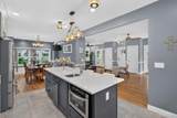 42 Colonial Avenue - Photo 5