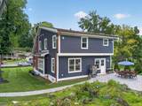 42 Colonial Avenue - Photo 41