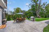 42 Colonial Avenue - Photo 42