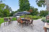 42 Colonial Avenue - Photo 43