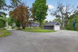42 Colonial Avenue - Photo 44