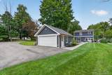 42 Colonial Avenue - Photo 45