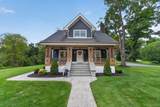 42 Colonial Avenue - Photo 46