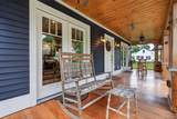 42 Colonial Avenue - Photo 47
