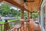 42 Colonial Avenue - Photo 48