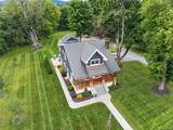 42 Colonial Avenue - Photo 49