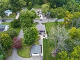 42 Colonial Avenue - Photo 50
