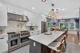 42 Colonial Avenue - Photo 6