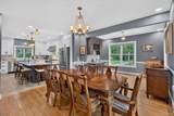 42 Colonial Avenue - Photo 7