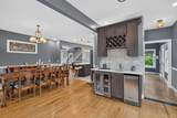 42 Colonial Avenue - Photo 8
