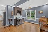 42 Colonial Avenue - Photo 9