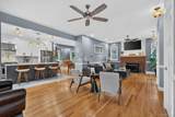 42 Colonial Avenue - Photo 10