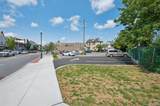 345 North Avenue - Photo 4