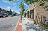 345 North Avenue - Photo 6