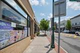 345 North Avenue - Photo 7