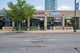 345 North Avenue - Photo 8