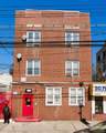 937 Gun Hill Road - Photo 1