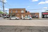 120 Rockaway Avenue - Photo 3