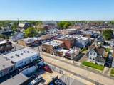 120 Rockaway Avenue - Photo 4