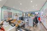 120 Rockaway Avenue - Photo 5