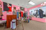 120 Rockaway Avenue - Photo 6