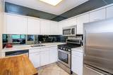 701 Pelham Road - Photo 2