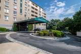 701 Pelham Road - Photo 11
