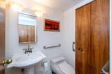 701 Pelham Road - Photo 12