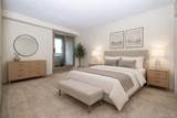 701 Pelham Road - Photo 13