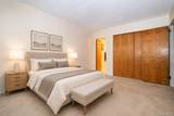 701 Pelham Road - Photo 14