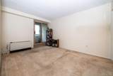 701 Pelham Road - Photo 15