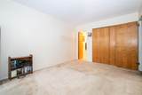 701 Pelham Road - Photo 16