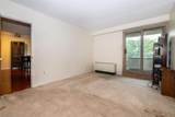 701 Pelham Road - Photo 17