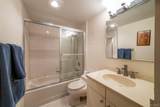 701 Pelham Road - Photo 18