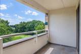 701 Pelham Road - Photo 19