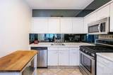 701 Pelham Road - Photo 3