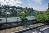 701 Pelham Road - Photo 22