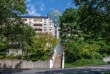 701 Pelham Road - Photo 27