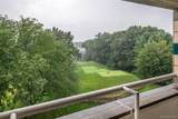 701 Pelham Road - Photo 29