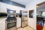 701 Pelham Road - Photo 4