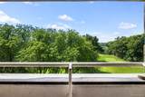 701 Pelham Road - Photo 5