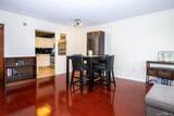 701 Pelham Road - Photo 6
