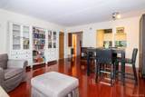 701 Pelham Road - Photo 7
